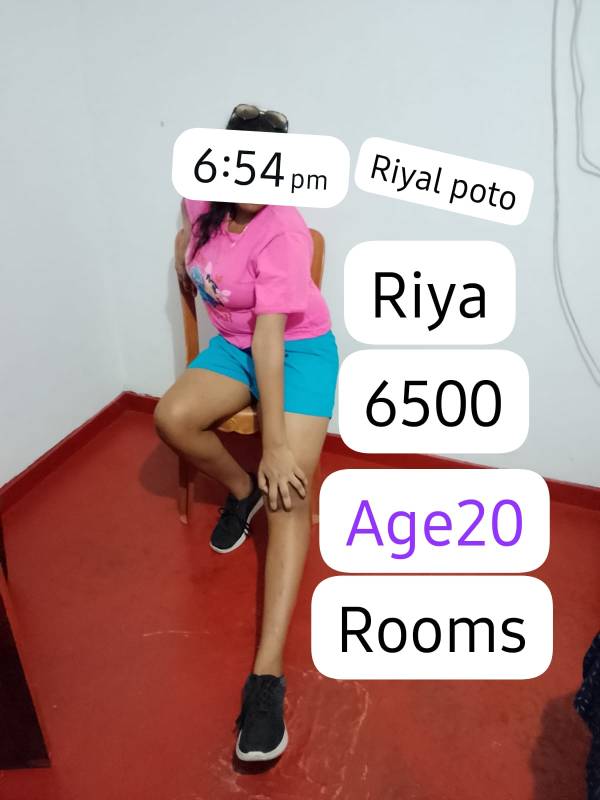 69eae747b7f14TaKsxf0z3z1777002311
