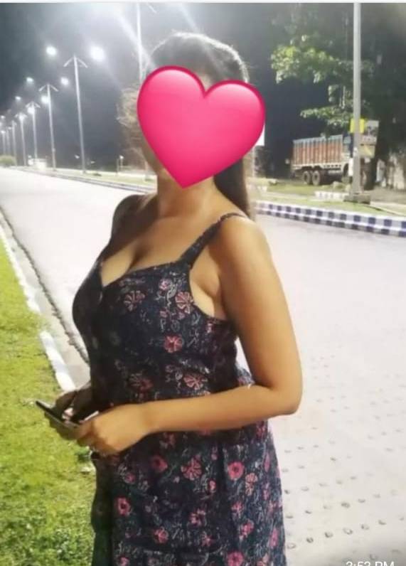69eaeb5a5e851ZjW7DxNPBF1777003354