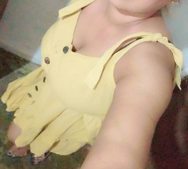 69eaee0e1bb058dW3sjhb0W1777004046