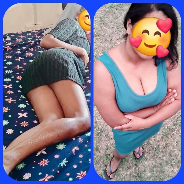 69eaef517c546lZ5espc8sT1777004369
