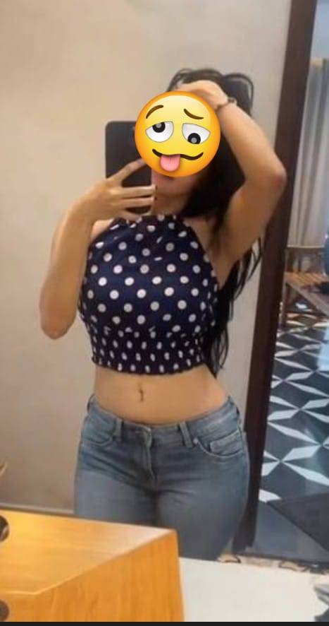 69eba2c76a275g7QAfvk9iM1777050311
