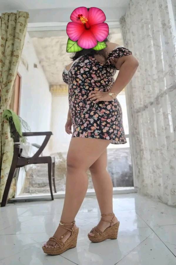 69ec2c20ca68eNweZWPKrU91777085472