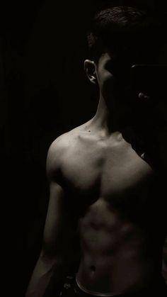 69ec4fae34315klbQ5u303b1777094574