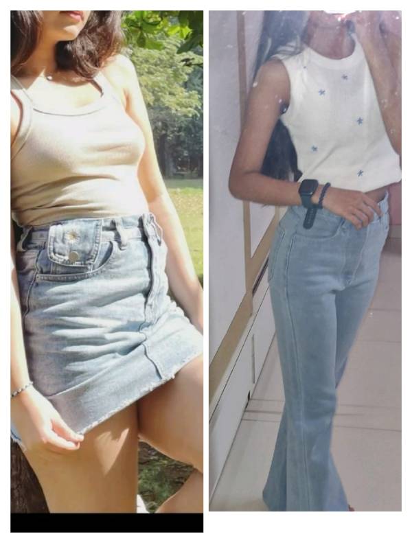 69ec523959195suCc9H3s4c1777095225