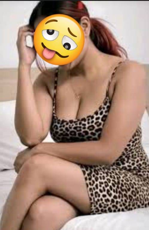 69ec5771a86fe8naj6rN83K1777096561