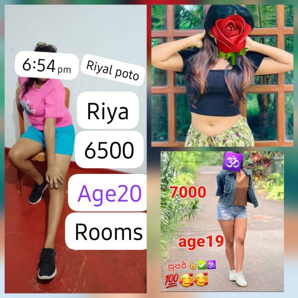 69ec7c9ef0fd1kH8Ka3lyYv1777106078