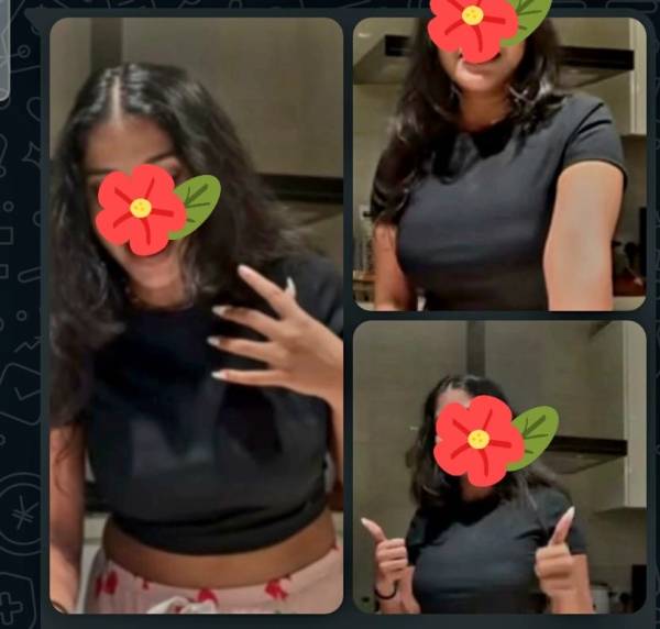 69ec80a4733e5i1ISyABsl61777107108