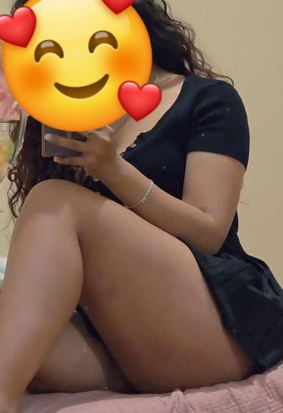 69eca9c292143RCM26WDT5e1777117634