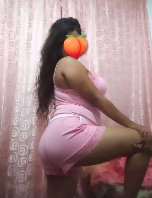 69ecb936c4894TJOcdaWJqb1777121590