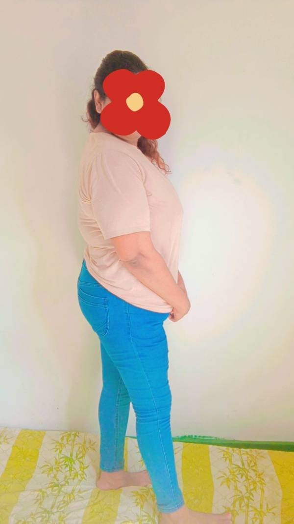 69ecc31cf3509ljakuTrUaj1777124124