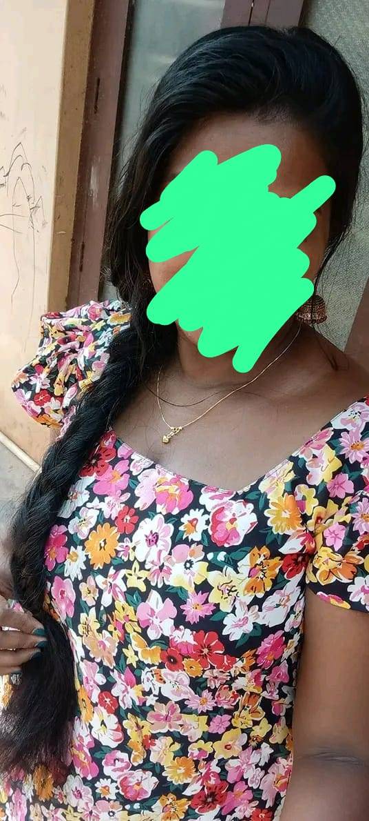 69ecc6451af3am1IOEIcaOE1777124933