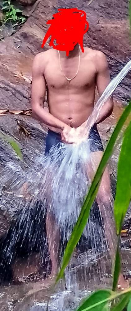 69ecd7ddd9d5b4HZrwRtWV91777129437