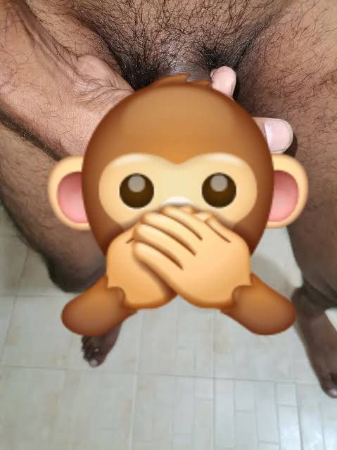 69ecdc25af603pUYvfHZ8Sf1777130533