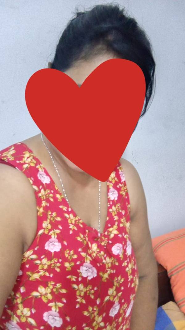 69ed95cea7a2bkPH6XyFgHc1777178062