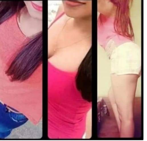 69ed9bc7b2027YgFLoygM8l1777179591