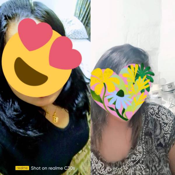 69edaac0a0e2cc6eSXyU22X1777183424