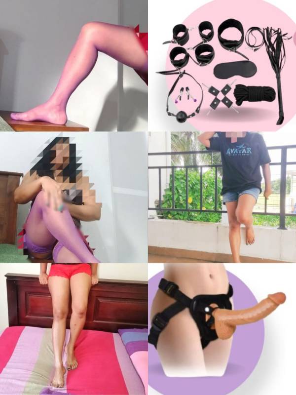 69edab300c339PiuWlGVkUo1777183536