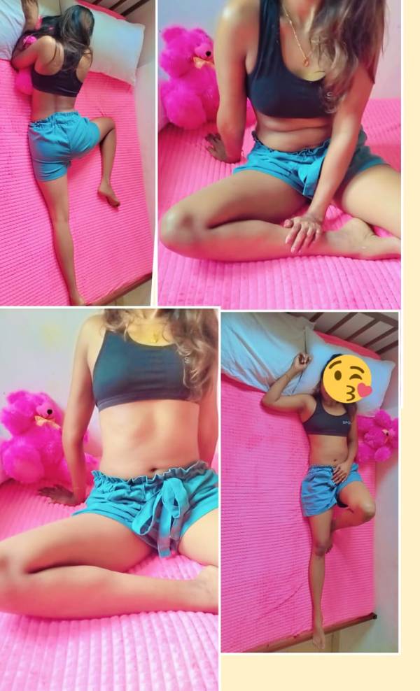 69ee0d03635d9RP28G8zZIf1777208579