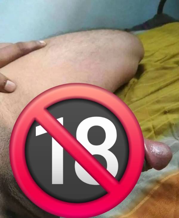 69ee220466df0o42Q6oDgSn1777213956