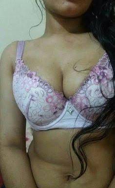69ee530ac5017IxtGEkzr8h1777226506