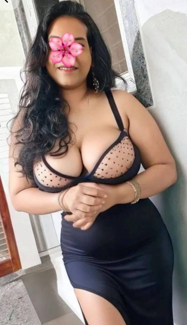 69ee5628283d4FoNU8QhhjO1777227304