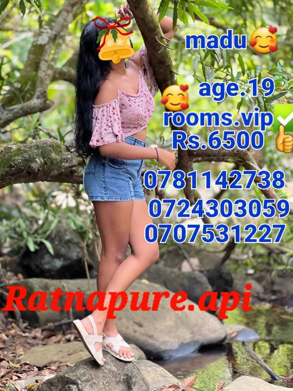 69eeceb052256uOVp5ydLxn1777258160