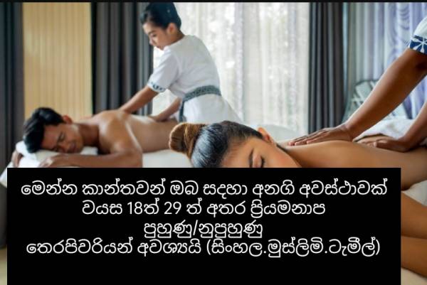 69eed350a9ea9ox3VXEDexz1777259344
