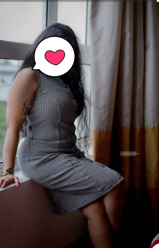 69eedaea5ff03s45OOVVzDC1777261290