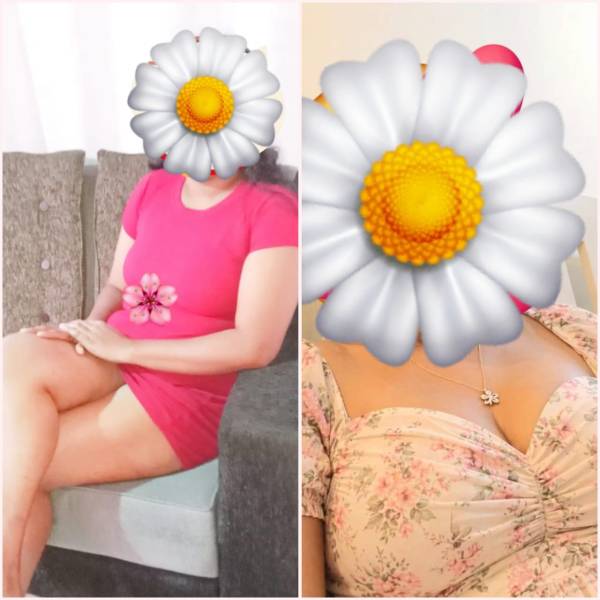 69eedcae545e26uZkOsibKq1777261742