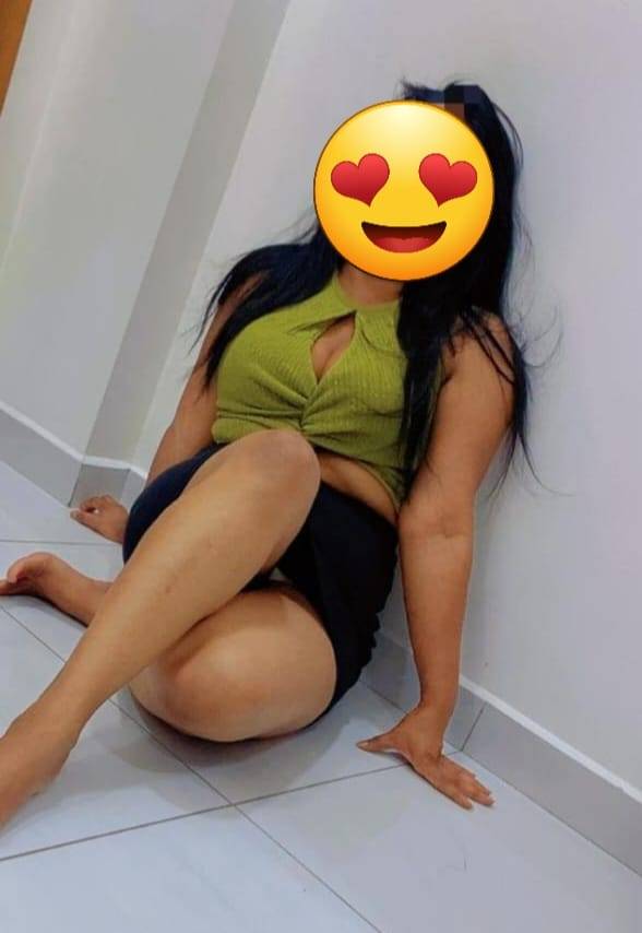 69eeef0baf2a8OxM1iQl3nj1777266443