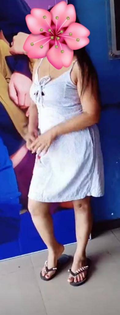69eef13fd8d22VDAH5pxMCC1777267007