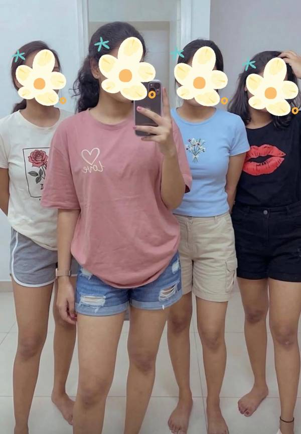 69eef4db9ef41YDkOh5Kr7h1777267931