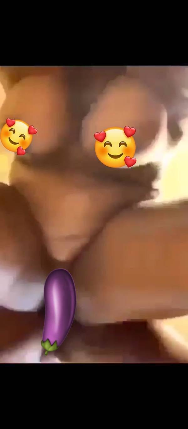 69ef0b9b9d5d9zKbWOeaJng1777273755