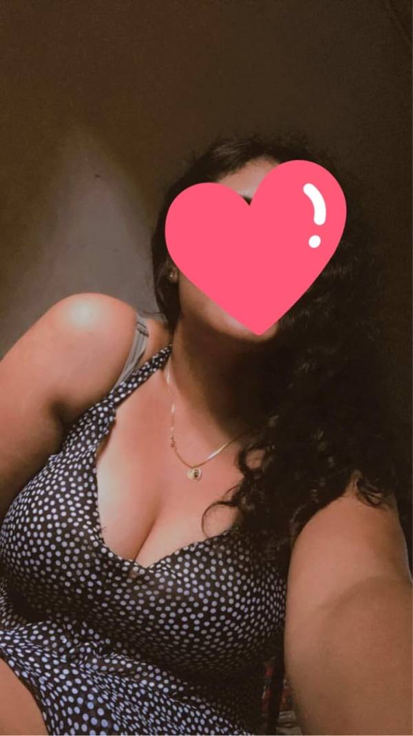 69ef138e2b516qFQb4wfVHU1777275790