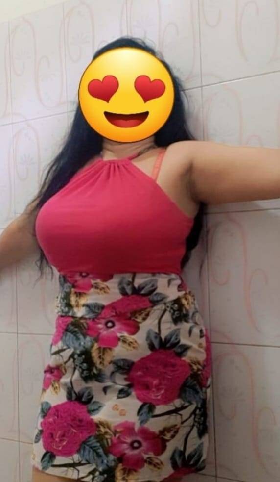69ef192cc4ac3nlnVadoC981777277228