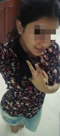 69ef44cf475f0L8EzdqlPKR1777288399