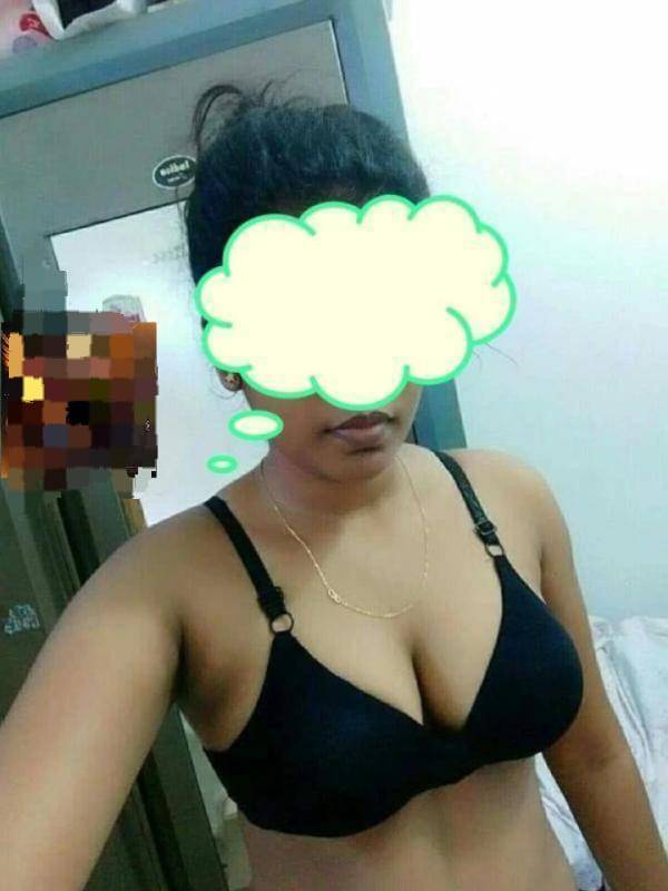 69ef45a521b1fefOJcHDFfh1777288613