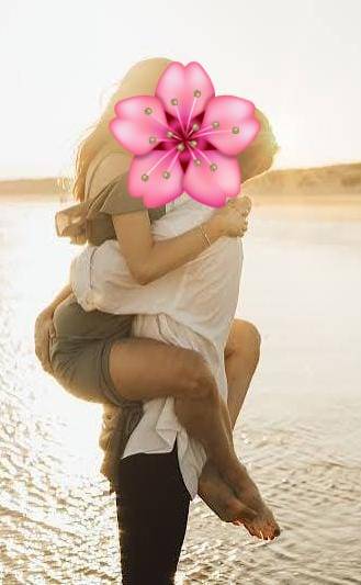69ef4a1e068bbREN8AHaKxH1777289758