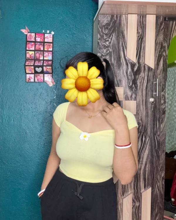69ef4a3d29218dPoUuyJB7J1777289789