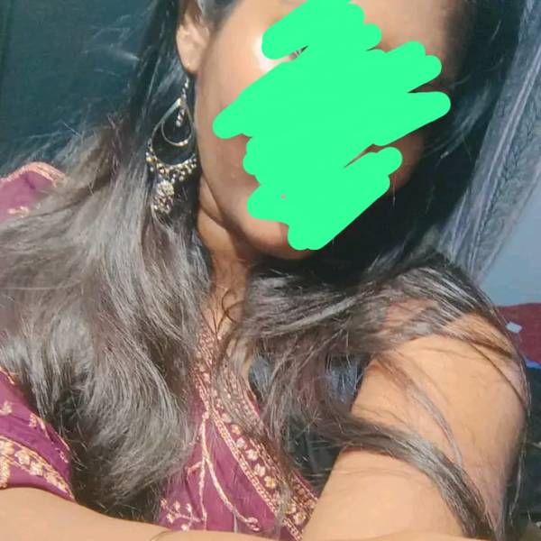 69ef5e595de3faXKhKxd2h21777294937