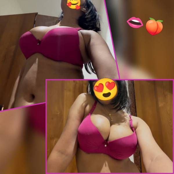 69ef6ae6ba79aO3HwSsBAde1777298150
