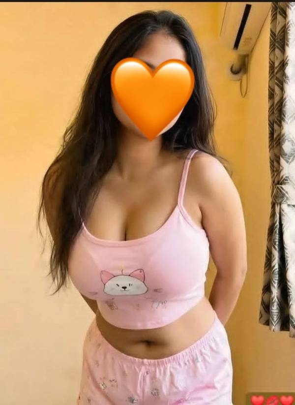 69ef88c2e897c98flpmnRiR1777305794