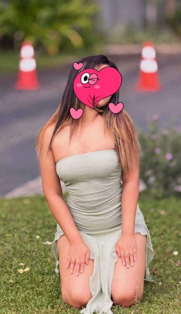 69ef992a16472spFX0HfNf31777309994