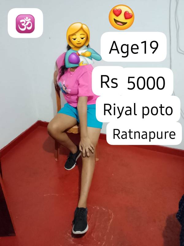 69efaa693c475wzFGjY2VbE1777314409