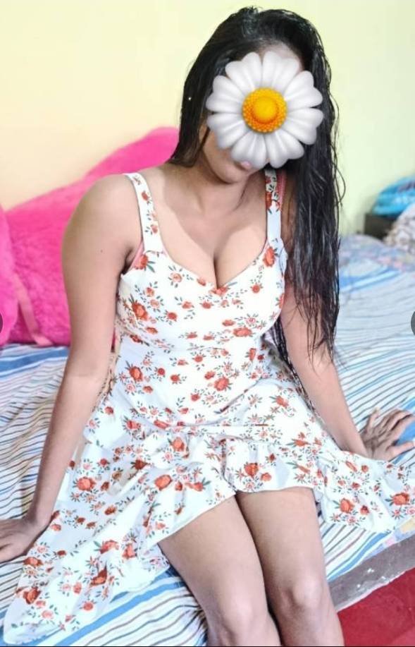 69f012b0586bcdfFomnrhE91777341104