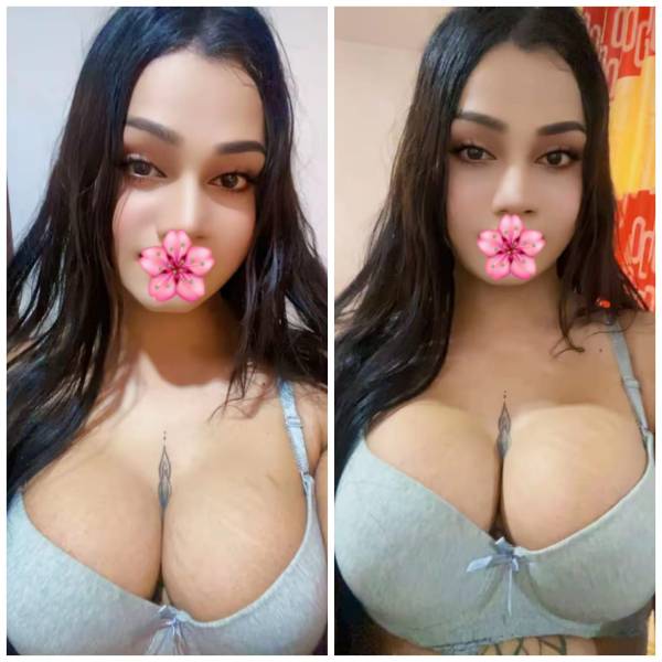 69f035cb6e4e2HskCm5p8Qc1777350091