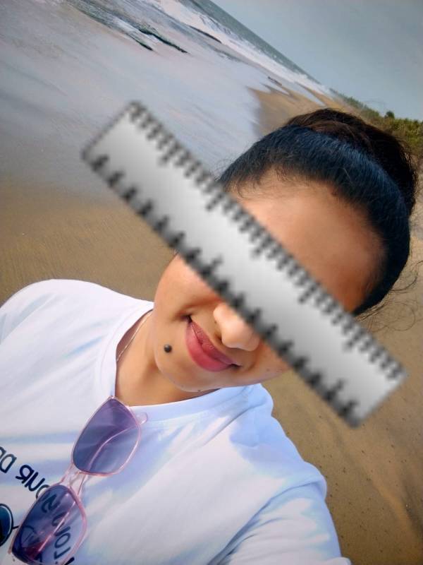 69f0476c4ad5eBJoqGeESiz1777354604