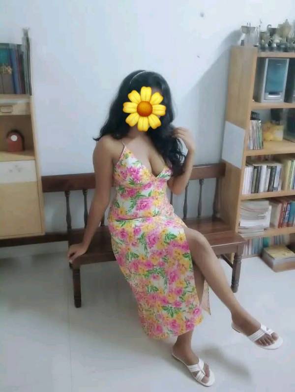 69f0706b4c0a5ZeIP0BvaZO1777365099