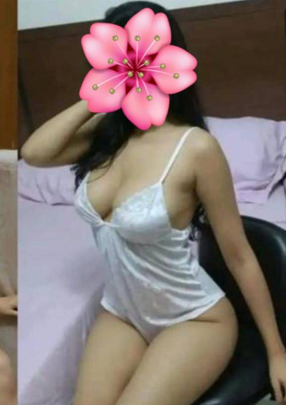 69f07da2e7db9VoSmpkpChP1777368482