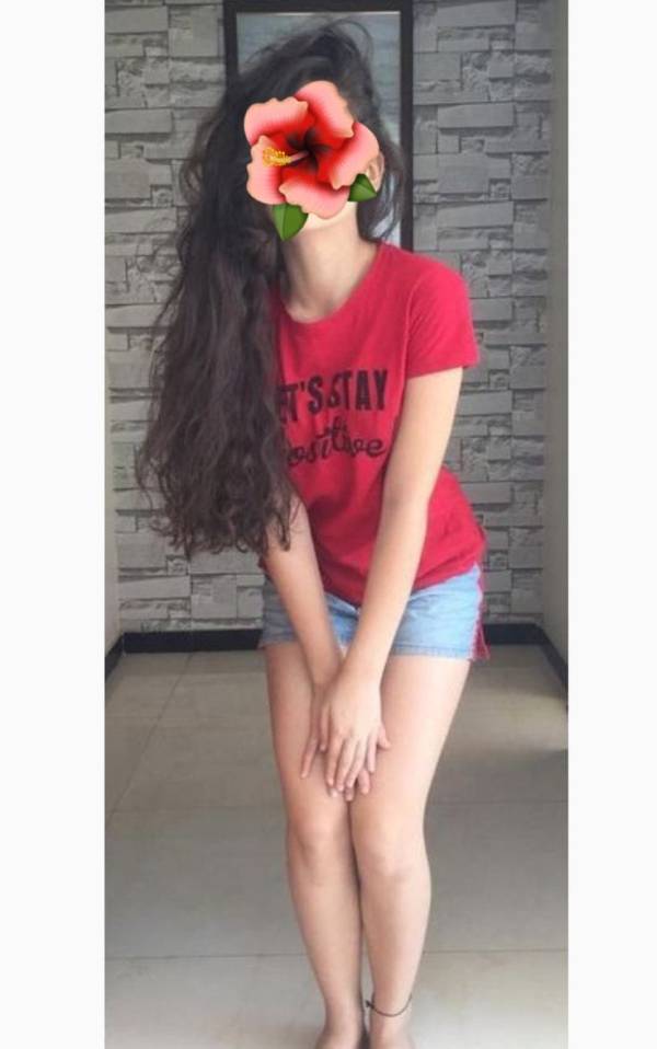 69f0b0adea1f9aP6UEiK8lU1777381549